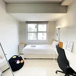 Pleasant 2Br At Apartment At Parahyangan Residence By Travelio